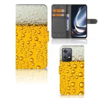 OnePlus Nord CE 2 Lite | Book Cover | Bier - thumbnail