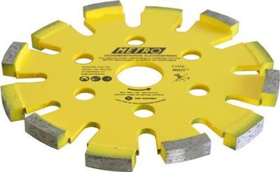 frees 125/22.2 BSG Metro