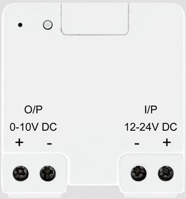 KlikAanKlikUit Mini 0-10V LED Controller dimmer