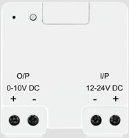 KlikAanKlikUit Mini 0-10V LED Controller dimmer - thumbnail
