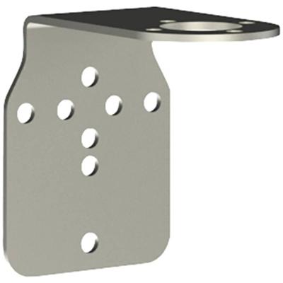 Pfannenberg Bevestigingshaak 28250180000 Intense BR 50 1 stuk(s)