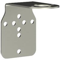 Pfannenberg Bevestigingshaak 28250180000 Intense BR 50 1 stuk(s) - thumbnail