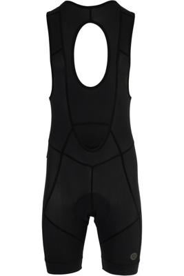 MTB Liner Bibshort Venture Heren