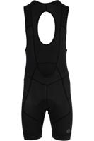 MTB Liner Bibshort Venture Heren - thumbnail