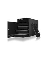 ICY BOX IB-3740-C31 externe behuizing - thumbnail