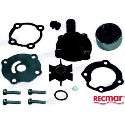 REC395270 - REPARATIESET VOOR WATERPOMP Bombardier