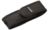 Ledlenser 0337 Holster P5, P5R, P5R.2, M5, T5, V2, V6, F1R, T², T² QC, T5.2 Zwart - thumbnail