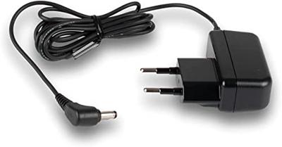 Omron Adapter Hhp-cm01