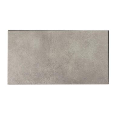 PVC vloer Senso Klik - Pepper Taupe