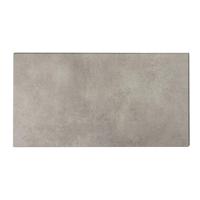 PVC vloer Senso Klik - Pepper Taupe - thumbnail