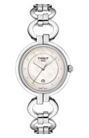 Tissot T0942101111600 Dameshorloge - thumbnail