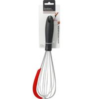 Garde RVS - thumbnail