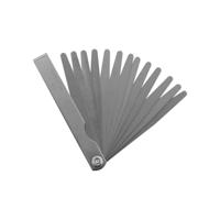 ES Voelermaat 13 Delig - thumbnail