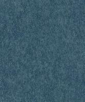 Dutch Wallcoverings Behang Galactik Uni Donkerblauw L753-21 - thumbnail