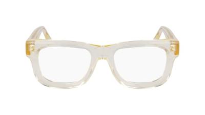Brillenframe Dames Victoria Beckham VB2671-5119771 Ø 51 mm