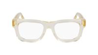 Brillenframe Dames Victoria Beckham VB2671-5119771 Ø 51 mm - thumbnail