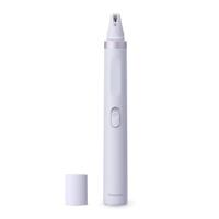 Panasonic ES-EF10-V503 Epilator - thumbnail