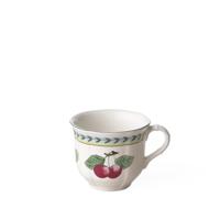 VILLEROY & BOCH - French Garden Fleurence - Koffiekop 0,20l - thumbnail