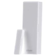 Eltako FFKB-wg Deur/raamcontact Draadloos Bereik max. (in het vrije veld) 30 m - thumbnail
