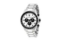 Maserati R8873640003 Heren Horloge 44mm 10ATM - thumbnail