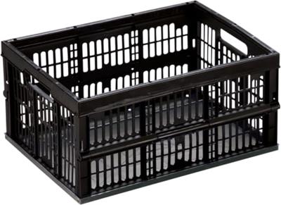 Basket spelset Mondex Zwart 32 L