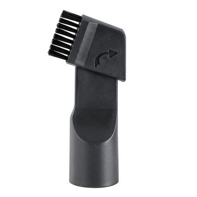 Multicycloon stofzuiger - LIVOO DOH105G - 700 W - 2 L - Wasbaar filter - 78 dB - Grijs - thumbnail