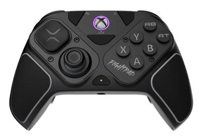 Modulaire controller - Xbox - Victrix Pro BFG Reloaded - Draadloos - Zwart