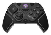 Afstandsbediening Xbox One Turtle Beach - thumbnail