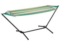 LIVARNO home Hangmat met frame - thumbnail