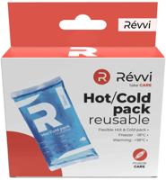 REVVI Hot/Cold Pack (Herbruikbaar) - thumbnail