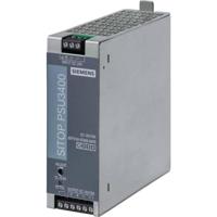 Siemens 6EP31240TA000AY0 DIN-rail netvoeding Inhoud 1 stuk(s) - thumbnail