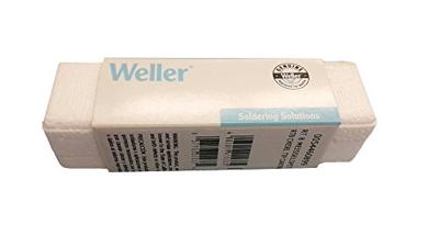 Weller RTM 022 S Soldeerpunt Beitelvorm, recht Grootte soldeerpunt 2.2 mm Lengte soldeerpunt: 19 mm Inhoud: 1 stuk(s)