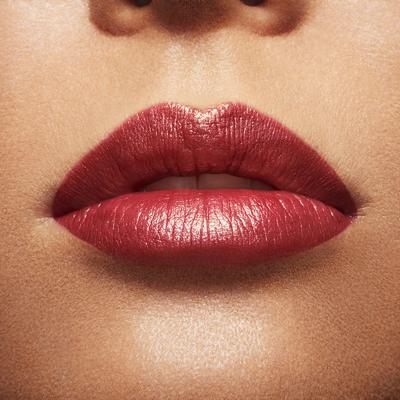 Lancôme Absolu Rouge Lippenstift - 012 Rose Nuance (Cream) Lancôme Absolu Rouge Lippenstift - 012 Rose Nuance (Cream)