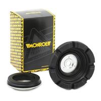 Veerpoot MK372 - thumbnail