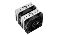 DeepCool AG620 - thumbnail