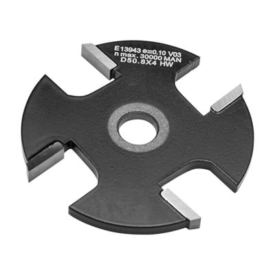 ENT Schijffrees HM 50.8x4x8mm - 7913943 - thumbnail