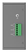 TP-Link Omada IES210GPP netwerk-switch Managed Gigabit Ethernet (10/100/1000) Power over Ethernet (P - thumbnail