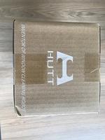 Elektrisch koffiezetapparaat DeLonghi Etam 29510B Zwart - thumbnail