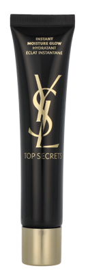 Top Secrets Instant Moisture Glow