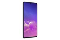 Samsung Galaxy S10 Lite, Duitse versie, 128 GB, Prism Black - thumbnail