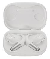 Beyerdynamic Amiron 200 Bluetooth Open-Ear Headphones In-ear oordopjes - thumbnail