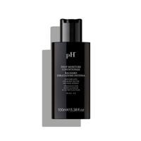 pH Laboratories Deep Moisture Conditioner 100ml - thumbnail