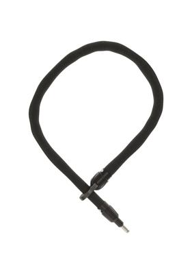 Abus adaptor chain ach ivy 6ks frame lock chain + st 5950 bag