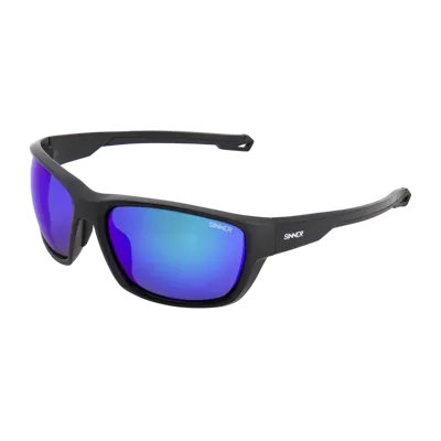 Sinner Nirapi Zonnebril