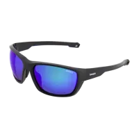 Sinner Nirapi Zonnebril - thumbnail