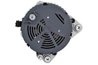 Alternator VAG 14V 120A 8EL012427771 - thumbnail