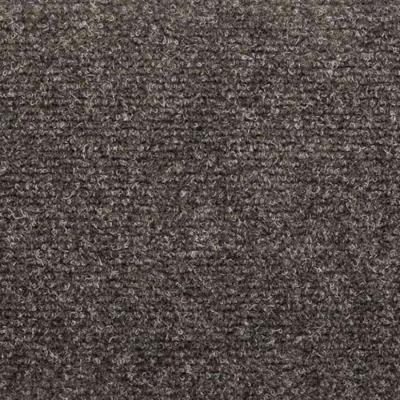 Trapmatten zelfklevend 20 st 65x21x4 cm antracietkleurig