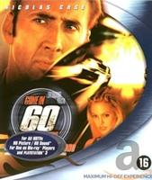 Gone in 60 Seconds - thumbnail