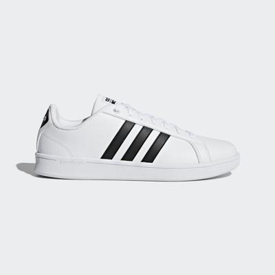 Adidas Schoen Advantage CF