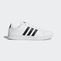 Adidas Schoen Advantage CF - thumbnail